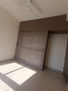 Bedroom Image of 800 Sq.ft 2 BHK Apartment / Flat for sale in Signature Global Prime, Sector 63 Gurgaon for Rs. 11000000