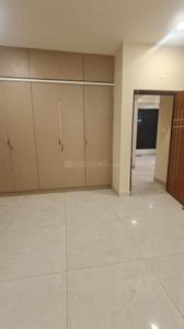 Bedroom Image of 1800 Sq.ft 3 BHK Apartment / Flat for rent in Suchitra Hyderabad for Rs. 35000