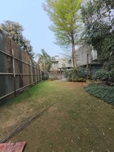 Image of 4275 Sq.ft 4 BHK Villa for sale in Science City, Ahmedabad for Rs. 150000000