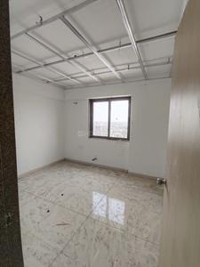 Hall Image of 1100 Sq.ft 3 BHK Apartment / Flat for sale in The Skylark, Nikol Ahmedabad for Rs. 6000000