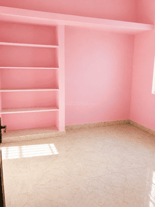 Image of 800 Sq.ft 3 BHK Independent House for sale in Red Hills, Chennai for Rs. 5500000