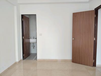 Bedroom Image of 1550 Sq.ft 3 BHK Apartment / Flat for sale in Bharat Enclave, Panvel Navi Mumbai for Rs. 15500000