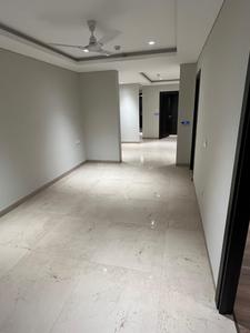 Hall Image of 2850 Sq.ft 3.5 BHK Apartment / Flat for sale in Panchshil Towers, Kharadi Pune for Rs. 44200000