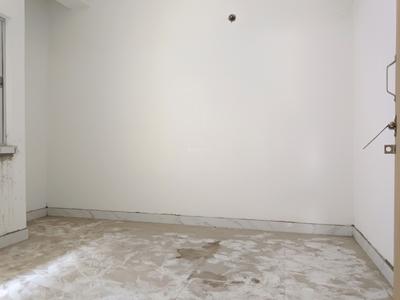 Bedroom Image of 600 Sq.ft 2 BHK Apartment / Flat for sale in Sarada Pally Kolkata for Rs. 2400000