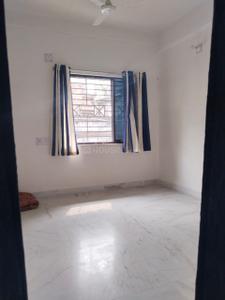 Hall Image of 1100 Sq.ft 3 BHK Builder Floor for sale in Haltu Kolkata for Rs. 6000000