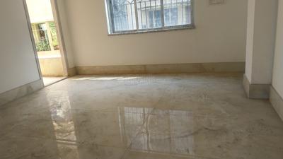 Hall Image of 940 Sq.ft 2 BHK Apartment / Flat for sale in Keshtopur Kolkata for Rs. 4000000