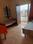 Bedroom Image of Terrace Garden in Nirala Nagar, Lucknow