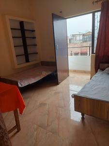 Bedroom Image of Terrace Garden in Nirala Nagar, Lucknow