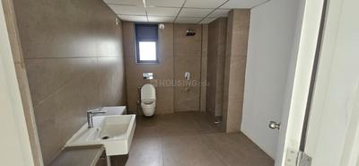 Image of 3260 Sq.ft 4 BHK Apartment / Flat for sale in Adani Paarijat, Shantigram, Ahmedabad for Rs. 27000000