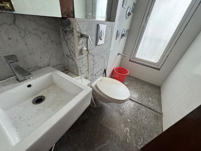 Image of 1750 Sq.ft 3 BHK Apartment / Flat for rent in Nerul, Navi Mumbai for Rs. 100000