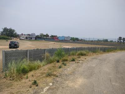 Image of 1520 Sq.ft Residential Plot / Land for sale in Rajgir, Nalanda for Rs. 1138540