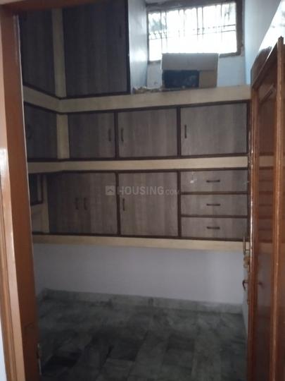 Vikas Khand, Gomti Nagar Bedroom 1