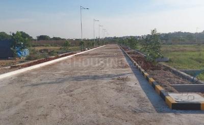Image of 900 Sq.ft Residential Plot / Land for sale in Electronic City, Bengaluru for Rs. 1900000