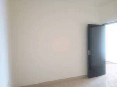 Bedroom Image of 2050 Sq.ft 3 BHK Apartment / Flat for sale in Tellapur Sangareddy for Rs. 13325007