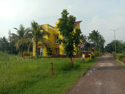 Image of 720 Sq.ft Residential Plot / Land for sale in Vriddhica Heritage Plots, Bara Gagan Gohalia, Kolkata for Rs. 320003