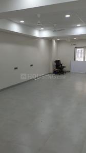 Image of 1365 Sq.ft 3 BHK Apartment / Flat for sale in Nagole, Hyderabad for Rs. 6500000