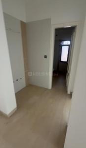 Bathroom Image of 3150 Sq.ft 4.5 BHK Apartment / Flat for sale in Devi Empress Court, Ghorpadi Pune for Rs. 65000000
