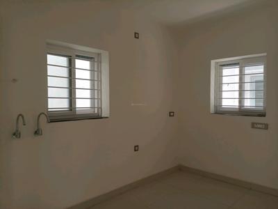 Kitchen Image of 2540 Sq.ft 4 BHK Villa for sale in Nagaram Ranga Reddy District Secunderabad for Rs. 20321000