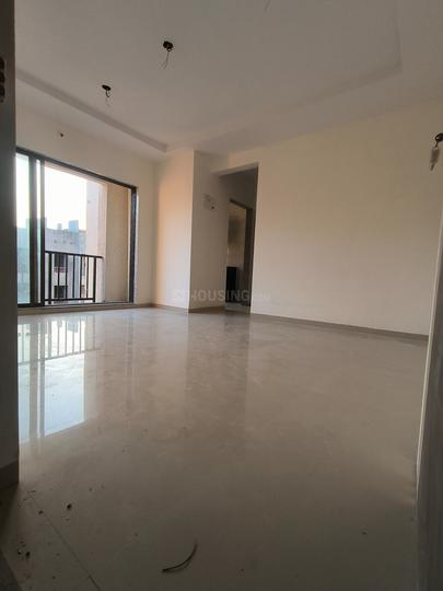 Haridwar Siddh Main Image 1