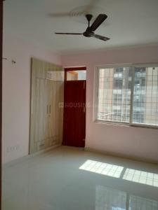 Hall Image of 1700 Sq.ft 3.5 BHK Apartment / Flat for rent in Eldeco II Lucknow for Rs. 20000