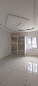 Bedroom Image of 1679 Sq.ft 3 BHK Apartment / Flat for sale in Morampudi Rajahmundry for Rs. 7500000