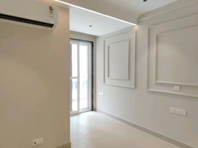 Bedroom Image of 1262 Sq.ft 2 BHK Apartment / Flat for sale in AIPL Zen Residences, Sector 70A Gurgaon for Rs. 20000000