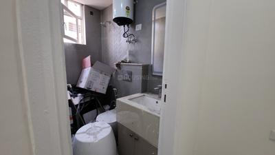 Image of 1080 Sq.ft 2 BHK Builder Floor for rent in Signature Global City 37D 1, Sector 37D, Gurgaon for Rs. 20500