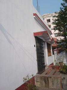 Image of 1250 Sq.ft 3 BHK Independent House for sale in Kharagpur, West Medinipur for Rs. 5800000