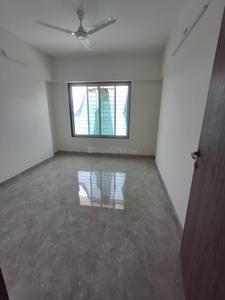 Hall Image of 1050 Sq.ft 2 BHK Apartment / Flat for sale in Anand Nagar, Sinhagad Road Pune for Rs. 9700000