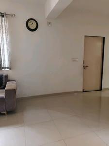 Living Room Image of 2000 Sq.ft 4 BHK Apartment / Flat for sale in Maninagar Ahmedabad for Rs. 25000000