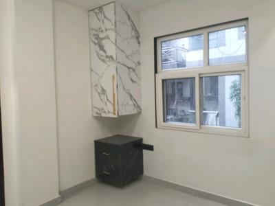 2 BHK Independent Builder Floor