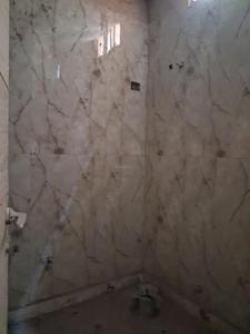 Common Bathroom Image of 1050 Sq.ft 2 BHK Apartment / Flat for sale in Sector 49 Noida for Rs. 4600002