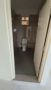 Image of 1485 Sq.ft 3 BHK Apartment / Flat for sale in Elegance Pristine Apartment, Electronic City, Bengaluru for Rs. 8163000