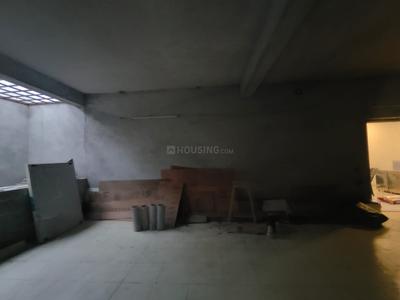 Hall Image of 6750 Sq.ft 5 BHK Independent House for sale in Prahlad Nagar Ahmedabad for Rs. 83100000