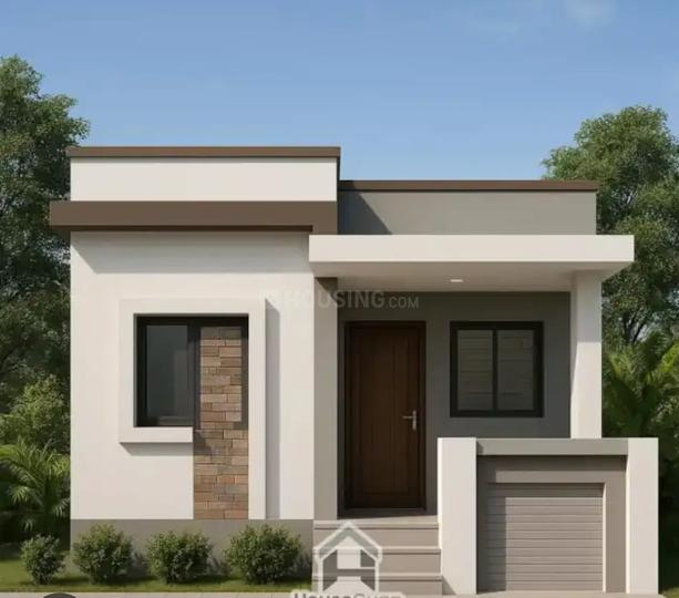 Chettipalayam Main Image 1