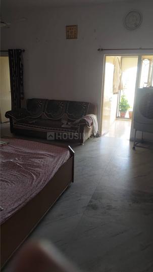 near ghodasar Main Image 1