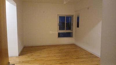 Bedroom Image of 5000 Sq.ft 4 BHK Penthouse for sale in Bearys Cul De Sac, Shanti Nagar Bengaluru for Rs. 100800000