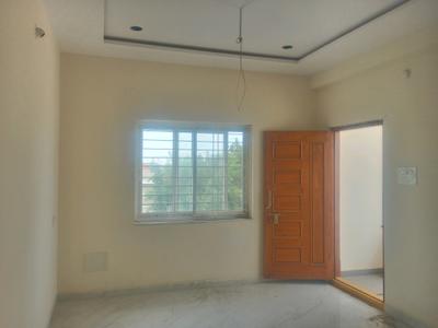 Living Room Image of 1496 Sq.ft 3 BHK Apartment / Flat for sale in Nagole Hyderabad for Rs. 10300005