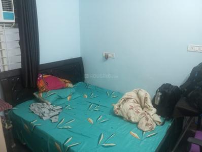 Bedroom Image of 960 Sq.ft 2 BHK Independent House for sale in Akshayanagar Bengaluru for Rs. 9000000