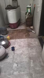 Image of 1100 Sq.ft 2 BHK Villa for sale in Mirjapur, Indore for Rs. 8800000