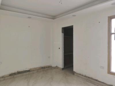 Bedroom Image of 2250 Sq.ft 4 BHK Builder Floor for sale in Green Field Colony Faridabad for Rs. 21000000