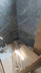 Image of 1800 Sq.ft 3 BHK Villa for sale in Jagatpura, Jaipur for Rs. 11500000