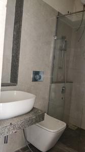 Image of 867 Sq.ft 2 BHK Apartment / Flat for rent in Dynamix Divum, Malad East, Mumbai for Rs. 70000