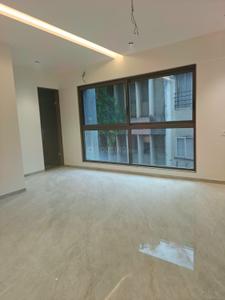 Hall Image of 1950 Sq.ft 3 BHK Apartment / Flat for sale in Deccan Gymkhana Pune for Rs. 38800000