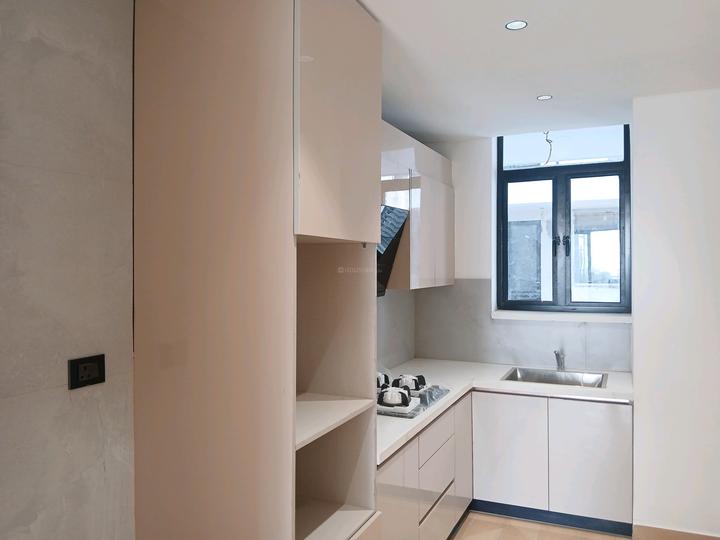 Ashok Estate Main Image 1