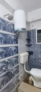 Image of 1450 Sq.ft 3 BHK Apartment / Flat for rent in Upper Bazar, Ranchi for Rs. 25000