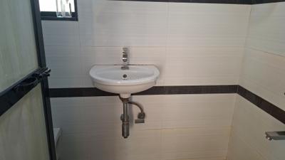 Image of 935 Sq.ft 2 BHK Apartment / Flat for rent in HDIL Dheeraj Ganga, Malad West, Mumbai for Rs. 60000