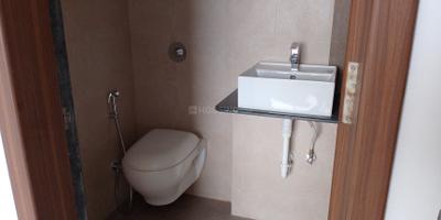 Image of 1050 Sq.ft 3 BHK Apartment / Flat for sale in Kohinoor Sportsville, Maan, Pune for Rs. 11500000