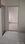 Shree Datta Enclave Bedroom 3