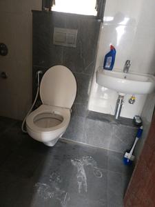 Bedroom Two Image of 1000 Sq.ft 2 BHK Apartment / Flat for sale in Joyville Celestia, Shewalewadi Pune for Rs. 6800000